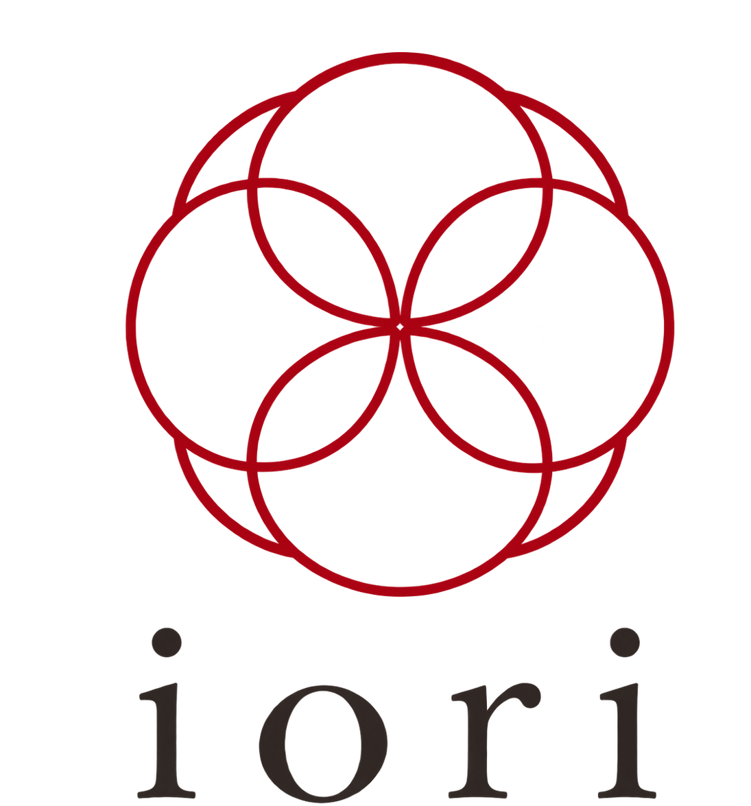 iori